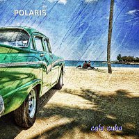 Polaris – Cafe Cuba