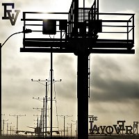 Evidence – The Layover