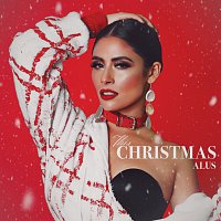 ALUS – This Christmas