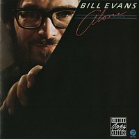 Bill Evans – Alone (Again)