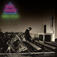 Ruido Paraíso – Gran Atlas