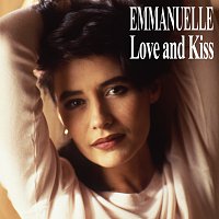 Emmanuelle – Love And Kiss