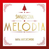 Świąteczna Melodia