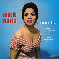 Angela Maria – Angela Maria Apresenta