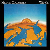 Michel Colombier – Wings