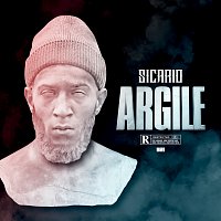 Sicario – Argile