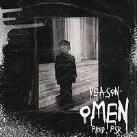 Veason, PSR – Omen