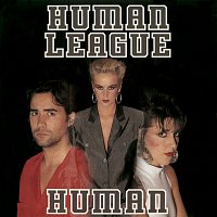 The Human League – Human