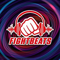 Fightbeats – One More