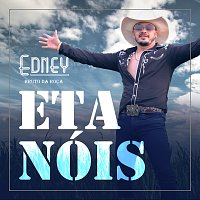 Edney – Eta Nóis