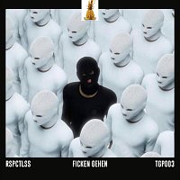 RSPCTLSS – Ficken Gehen