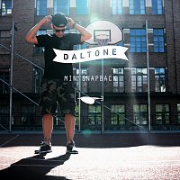 Daltone – Min Snapback