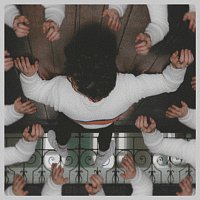 Přední strana obalu CD Help