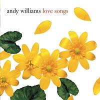 Andy Williams – Love Songs