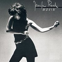 Jennifer Rush – Movin'