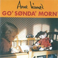Anne Linnet – Go' Sonda' Morn'