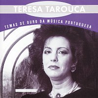 Teresa Tarouca – Temas De Ouro Da Música Portuguesa