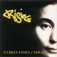Yoko Ono – Rising