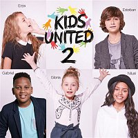 Kids United – Tout le bonheur du monde