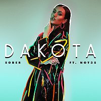 Dakota, Not3s – Sober