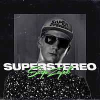 Superstereo – Szép zajok