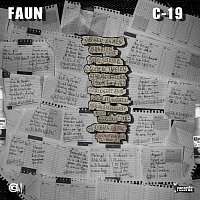 Faun – C-19