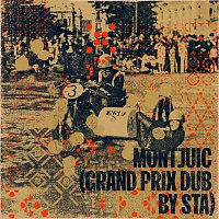 Miqui Puig, ACP, STA – Montjuic [Grand Prix Dub by STA]
