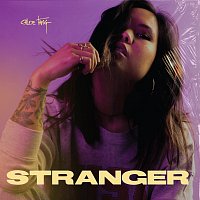 Chloe Tang – Stranger