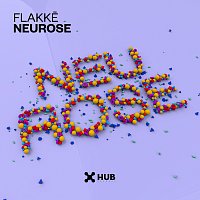 Flakke – Neurose