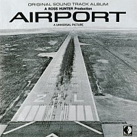 Airport [Original Soundtrack]