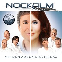 Nockalm Quintett – Mit den Augen einer Frau