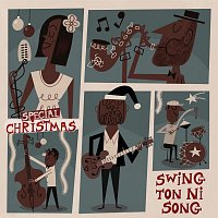 Swing Ton Ni Song – Special Christmas