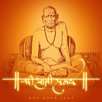 Nidhi Prasad – Shree Swami Samarth Jaap [One Hour Jaap]