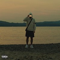 YD Frost – Lucciole
