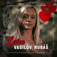 Vasilův Rubáš – Lvice
