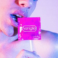 brillAre – VANIGLIA