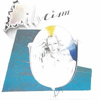 Lily – Lilycism