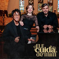 Louvor Da Catedral Anglicana – Ele Cuida De Mim