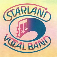 Starland Vocal Band – Starland Vocal Band