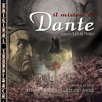 Various Artists.. – O.S.T. Il mistero di Dante