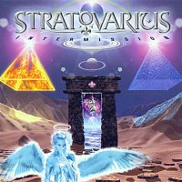 Stratovarius – Intermission