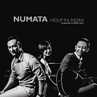 Numata – Hidup Ini Indah