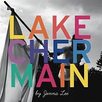 Jonna Lee – Lake Chermain