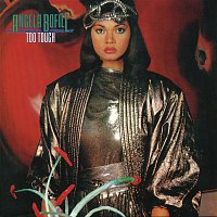 Angela Bofill – Too Tough