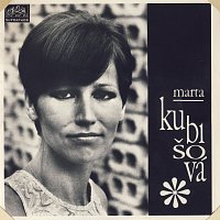 Přední strana obalu CD Hare Krišna, Tajga blues '69 a další (singly 1967-1970)