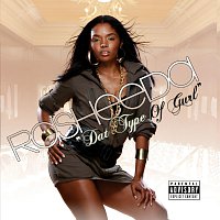 Rasheeda – Dat Type Of Gurl