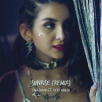 Sunrise (Remix) (Radio Edit)