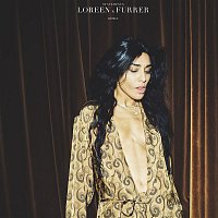 Loreen – Statements (Furrer Remix)