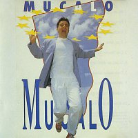 Duško Mucalo – Mucalo