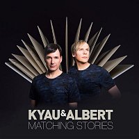 Kyau & Albert – Matching Stories